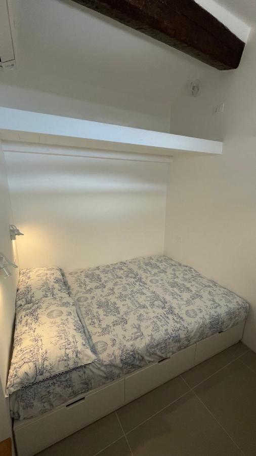 Seafront Rooftop Flat W/ Terrace Porto Venere Esterno foto